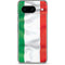 Italy Flag Google Pixel 8 Skin